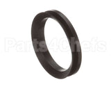 00-123074-00004 Hobart Bowl Seal