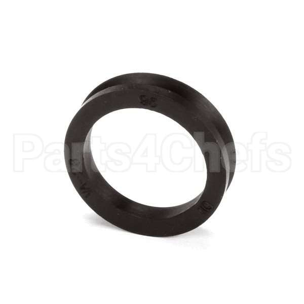 00-123074-00005 Compatible Midwest Appliance Parts Bowl Seal