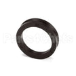 00-123074-00005 Compatible Hobart Bowl Seal