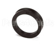 00-123074-00005 Hobart Bowl Seal