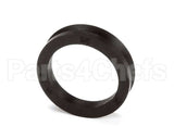 00-123074-00005 Hobart Bowl Seal