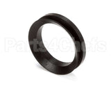 00-123074-00005 Hobart Bowl Seal