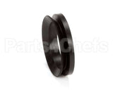 00-123074-00005 Hobart Bowl Seal