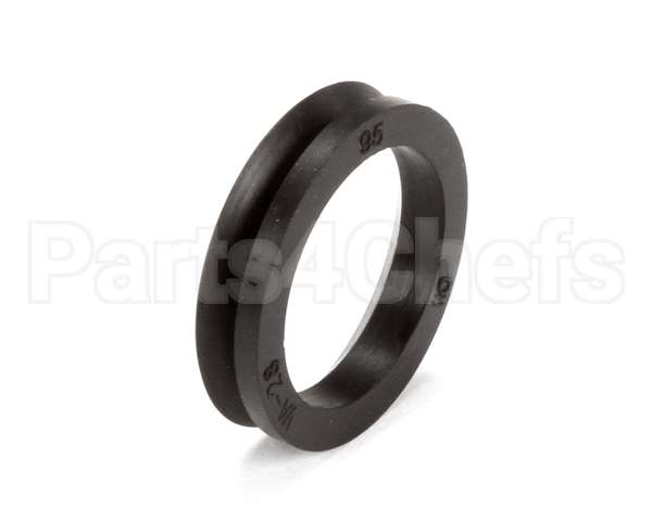 00-123074-00005 Hobart Bowl Seal
