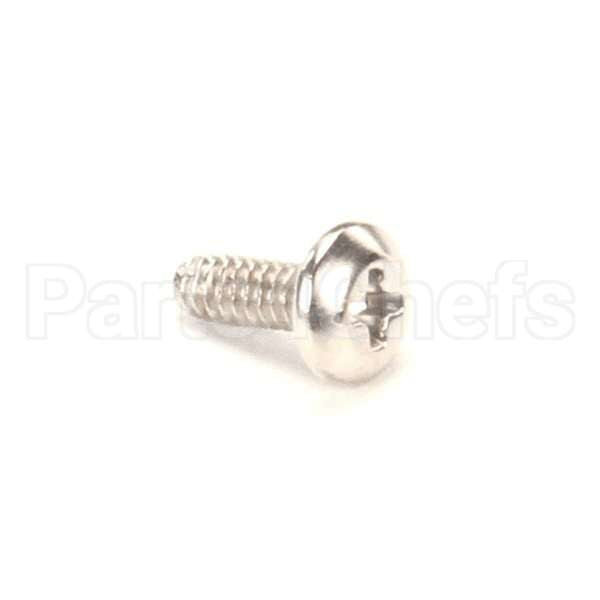 00-123109 Compatible Hobart Screw