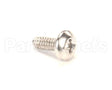00-123109 Hobart Screw