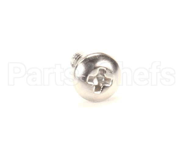 00-123109 Hobart Screw