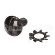 00-123131 Compatible Hobart Screwassy, (5 Sets Of 5)