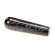 00-123172 Compatible Hobart Handle