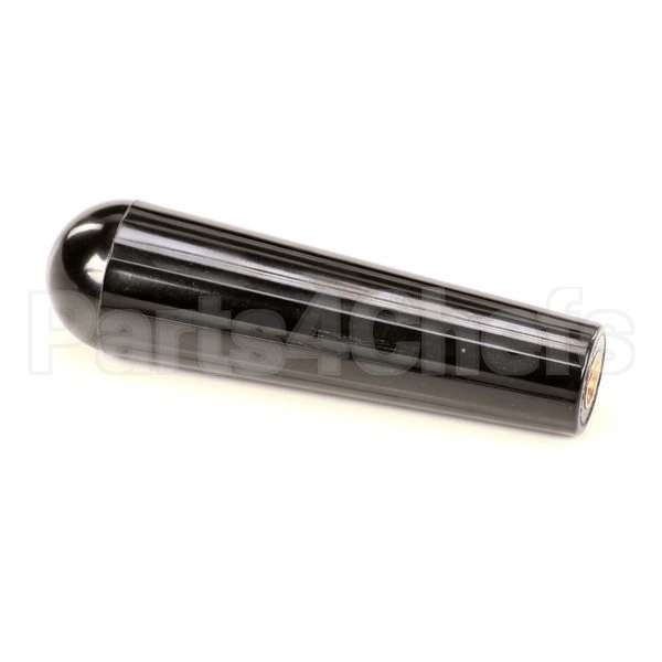 00-123172 Compatible Hobart Handle