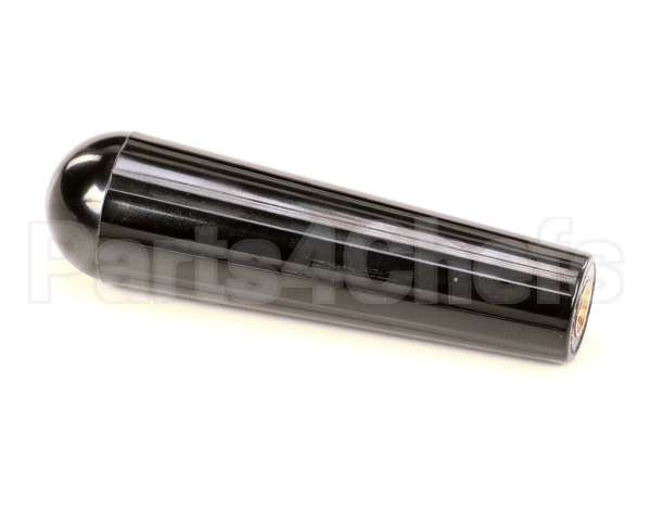 00-123172 Hobart Handle