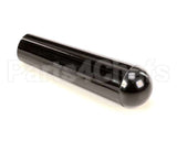 00-123172 Hobart Handle