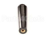 00-123172 Hobart Handle