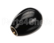 00-123173 Hobart Knob