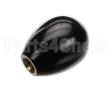 00-123173 Hobart Knob