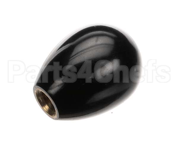 00-123173 Hobart Knob