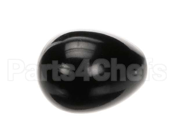 00-123173 Hobart Knob