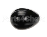 00-123173 Hobart Knob
