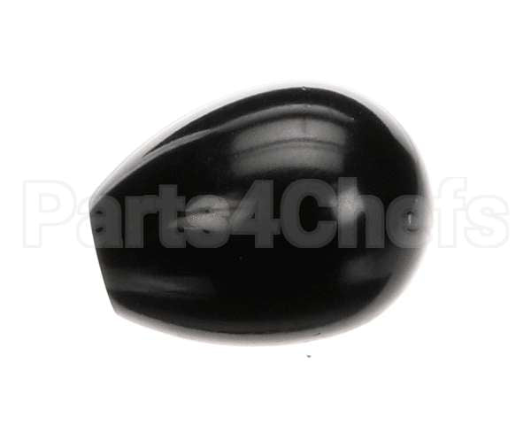 00-123173 Hobart Knob