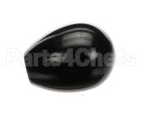 00-123173 Hobart Knob