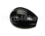 00-123173 Hobart Knob