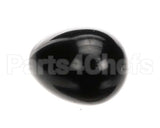 00-123173 Hobart Knob