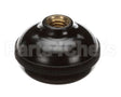 00-123174 Hobart Control Knob