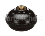 00-123174 Hobart Control Knob