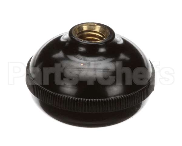00-123174 Hobart Control Knob