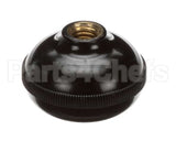 00-123174 Hobart Control Knob