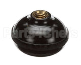 00-123174 Hobart Control Knob