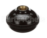 00-123174 Hobart Control Knob