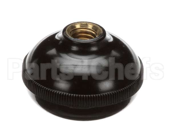 00-123174 Hobart Control Knob