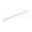 00-123213-00012 Compatible Midwest Appliance Parts Tube-5/16