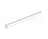 00-123213-00012 Hobart Tube-5/16