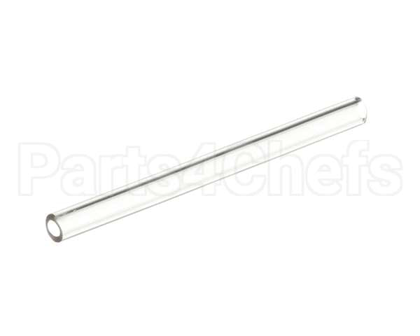 00-123213-00012 Hobart Tube-5/16