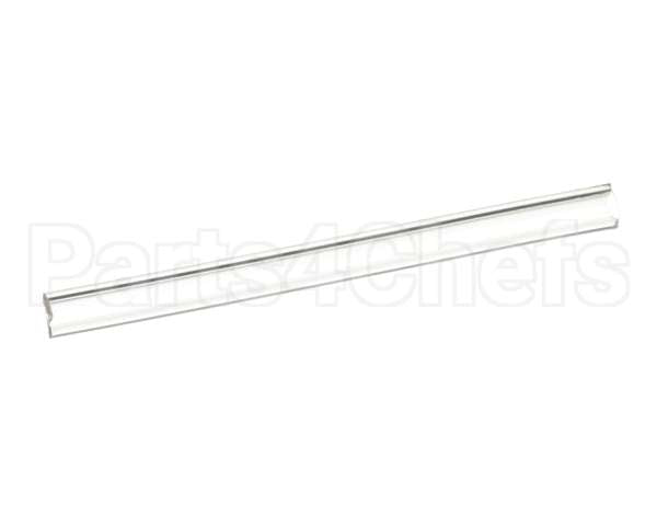 00-123213-00012 Hobart Tube-5/16