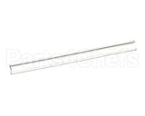 00-123213-00012 Hobart Tube-5/16