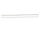 00-123213-00012 Hobart Tube-5/16