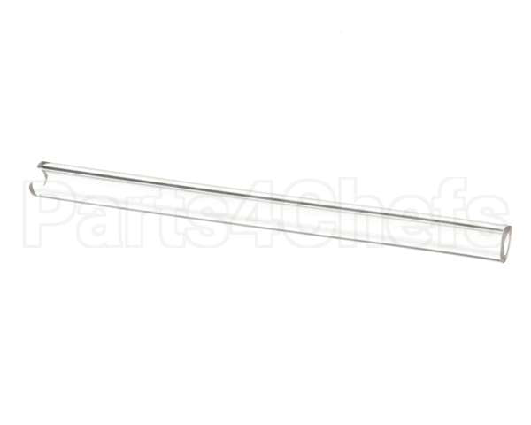 00-123213-00012 Hobart Tube-5/16