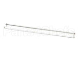 00-123213-00012 Hobart Tube-5/16