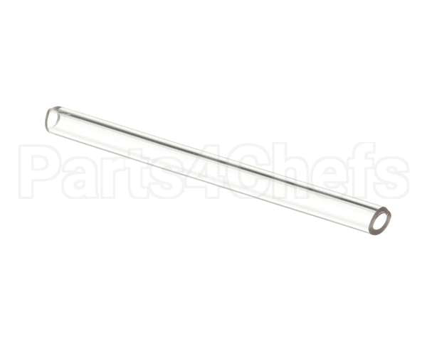 00-123213-00012 Hobart Tube-5/16
