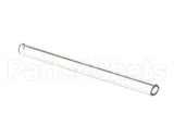 00-123213-00012 Hobart Tube-5/16