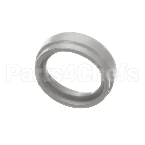 00-123221 Compatible Midwest Appliance Parts Insert Hub