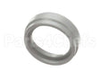 00-123221 Hobart Insert Hub