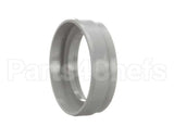 00-123221 Hobart Insert Hub