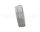 00-123221 Hobart Insert Hub