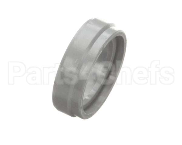 00-123221 Hobart Insert Hub