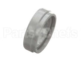 00-123221 Hobart Insert Hub