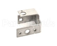 00-123241-00001 Hobart Bracket